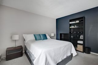 Photo 18: 604 1209 6 Street SW in Calgary: Beltline Apartment for sale : MLS®# A2122873