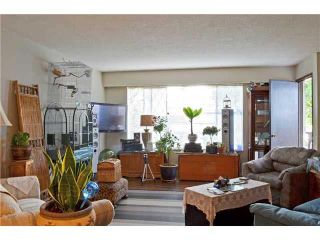 Photo 3: 435 MARMONT Street in Coquitlam: Central Coquitlam Duplex for sale in "AUSTIN HEIGHTS" : MLS®# V1129967