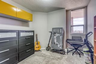 Photo 19: 1509 1053 10 Street SW in Calgary: Beltline Apartment for sale : MLS®# A1217179