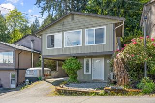 Photo 2: 51 Riley Pl in Nanaimo: Na Hammond Bay House for sale : MLS®# 903866