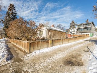 Photo 2: 942 5 Avenue NE in Calgary: Bridgeland/Riverside Detached for sale : MLS®# A2017625