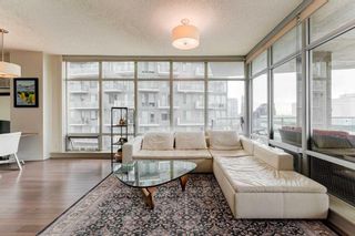 Photo 7: 1105 530 12 Avenue SW in Calgary: Beltline Apartment for sale : MLS®# A2121358