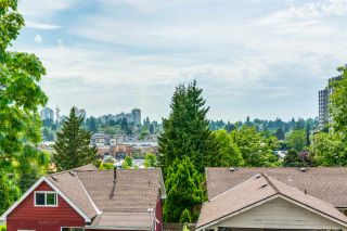Photo 12: 80 MOTT Crescent in New Westminster: The Heights NW House for sale in "The Heights" : MLS®# R2176426