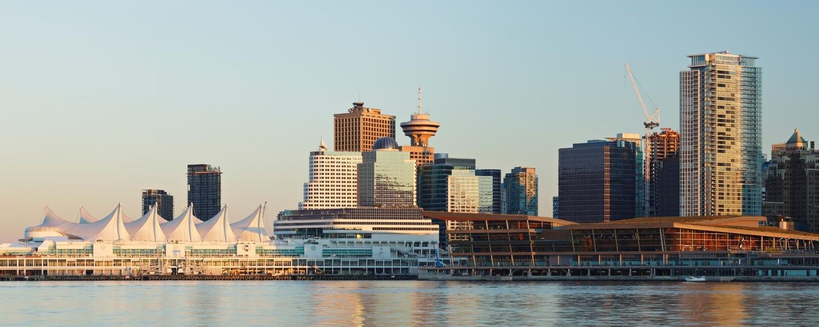 October 2022 Vancouver and Fraser Valley Market Updates