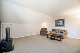 Photo 29: 5 3397 HASTINGS Street in Port Coquitlam: Woodland Acres PQ Townhouse for sale in "MAPLE CREEK" : MLS®# R2512704