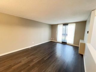 Photo 11: 105 35 Valhalla Drive in Winnipeg: North Kildonan Condominium for sale (3G)  : MLS®# 202110781