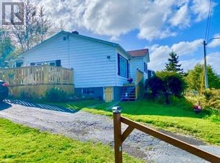 Photo 4: 41 Pondside Road in Carbonear: House for sale : MLS®# 1256208