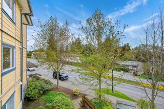 Photo 14: 203 383 Wale Rd in Colwood: Co Colwood Corners Condo for sale : MLS®# 962800