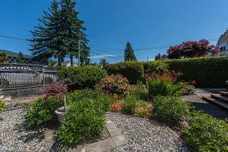 Photo 21: 2346 HAYWOOD Avenue in West Vancouver: Dundarave House for sale : MLS®# R2615816