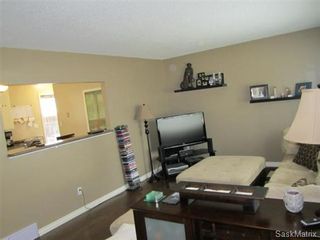 Photo 3: 5004 4th Street: Rosthern Single Family Dwelling for sale (Saskatoon NW)  : MLS®# 445503