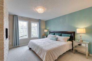 Photo 19: 431 23 Avenue NW in Calgary: Mount Pleasant Semi Detached (Half Duplex) for sale : MLS®# A2130608