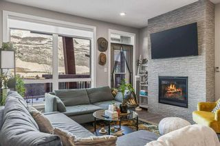 Photo 17: 212 106 Stewart Creek Rise: Canmore Apartment for sale : MLS®# A2095519