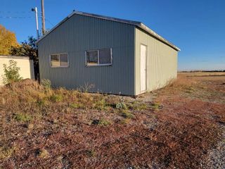 Photo 40: 253079 Township Road 230: Rural Wheatland County Detached for sale : MLS®# A2002785