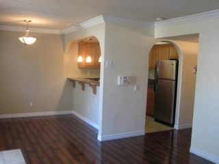 Photo 12: SAN DIEGO Condo for sale : 2 bedrooms : 2744 B Street #206