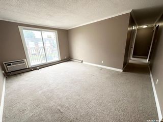 Photo 9: 19 3809 Luther Place in Saskatoon: West College Park Residential for sale : MLS®# SK942810