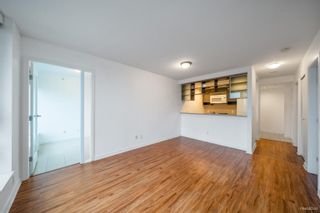 Photo 16: 1811 928 BEATTY Street in Vancouver: Yaletown Condo for sale in "MAX 1" (Vancouver West)  : MLS®# R2863246