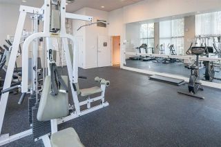 Photo 16: 904 4689 HAZEL Street in Burnaby: Forest Glen BS Condo for sale (Burnaby South)  : MLS®# R2229407