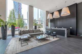 Photo 15: 901 1351 CONTINENTAL Street in Vancouver: Downtown VW Condo for sale in "MADDOX" (Vancouver West)  : MLS®# R2297254
