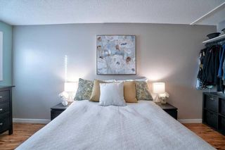 Photo 26: 10 3015 51 Street SW in Calgary: Glenbrook Row/Townhouse for sale : MLS®# A2097059