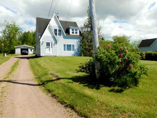Photo 31: 5180 Boars Back Road in River Hebert: 102S-South Of Hwy 104, Parrsboro and area Residential for sale (Northern Region)  : MLS®# 202111757