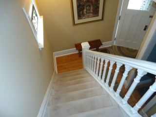 Photo 6: 299 Court Street in Newmarket: Gorham-College Manor House (2 1/2 Storey) for sale : MLS®# N3437279
