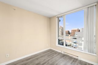 Photo 18: 2002 1082 SEYMOUR Street in Vancouver: Downtown VW Condo for sale in "FREESIA" (Vancouver West)  : MLS®# R2692751