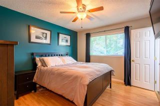 Photo 12: 3229 275A Street in : Aldergrove Langley House for sale (Langley)  : MLS®# R2418832