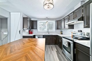 Photo 15: 436 Rundleville Place NE in Calgary: Rundle Detached for sale : MLS®# A1184695