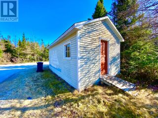 Photo 42: 15 Sandy Cove Road in Eastport: House for sale : MLS®# 1257699