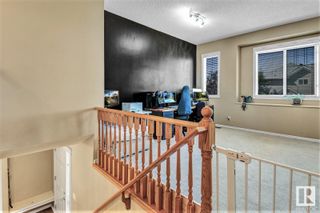 Photo 16: 3105 SPENCE Wynd in Edmonton: Zone 53 House for sale : MLS®# E4308711