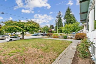 Photo 21: 7298 WILLINGDON Avenue in Burnaby: Metrotown House for sale (Burnaby South)  : MLS®# R2812319