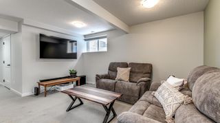 Photo 28: 188 Wildrose Crescent: Strathmore Detached for sale : MLS®# A2035682
