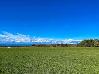 Photo 1: Lot 2 Highway 359 in Halls Harbour: Kings County Vacant Land for sale (Annapolis Valley)  : MLS®# 202304780
