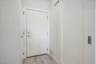 Photo 25: 1417 76 Cornerstone Passage NE in Calgary: Cornerstone Apartment for sale : MLS®# A2131665