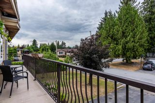Photo 17: 19512 120 Avenue in Pitt Meadows: Central Meadows House for sale : MLS®# R2611017