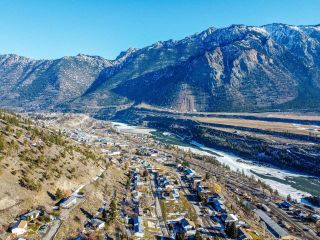 Photo 53: 335 PANORAMA TERRACE: Lillooet House for sale (South West)  : MLS®# 165462