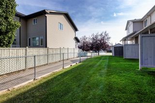 Photo 29: 804 2001 Luxstone Boulevard SW: Airdrie Row/Townhouse for sale : MLS®# A2001305