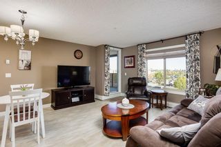 Photo 6: 6207 403 MACKENZIE Way SW: Airdrie Apartment for sale : MLS®# A1037130