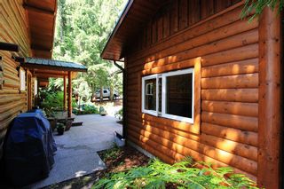 Photo 65: 6322 Squilax Anglemont Highway: Magna Bay House for sale (North Shuswap)  : MLS®# 10119394