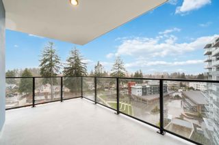 Photo 30: 906 5410 SHORTCUT Road in Vancouver: University VW Condo for sale (Vancouver West)  : MLS®# R2747952