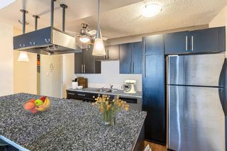 Photo 3: 310 505 19 Avenue SW in Calgary: Cliff Bungalow Apartment for sale : MLS®# A2115025