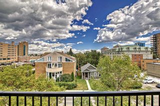 Photo 37: 444 315 24 Avenue SW in Calgary: Mission Apartment for sale : MLS®# A2072887