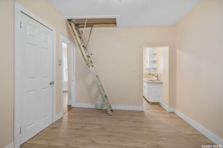 Photo 10: 526 K Avenue North in Saskatoon: Westmount Residential for sale : MLS®# SK914856