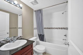 Photo 13: 9212 403 Mackenzie Way SW: Airdrie Apartment for sale : MLS®# A2027286