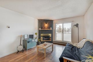 Photo 3: 3113 3100 Edenwold Heights NW in Calgary: Edgemont Apartment for sale : MLS®# A2021561