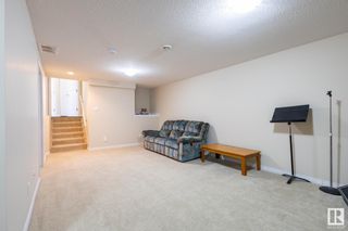 Photo 22: 14935 81 Street in Edmonton: Zone 02 House for sale : MLS®# E4382874