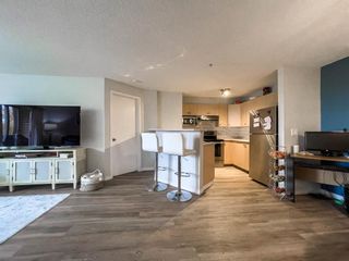 Photo 15: 309 17 Country Village Bay NE in Calgary: Country Hills Village Apartment for sale : MLS®# A2048752