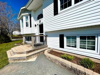 Photo 3: 49 Lundy Drive in Westphal: 15-Forest Hills Residential for sale (Halifax-Dartmouth)  : MLS®# 202209384