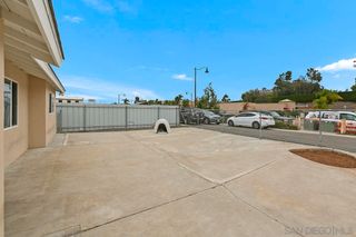 Photo 6: Property for sale: 10631 Prospect Ave in Santee