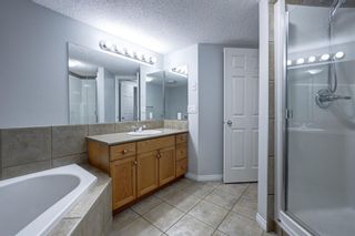 Photo 20: 108 2416 Erlton Street SW in Calgary: Erlton Apartment for sale : MLS®# A1226404